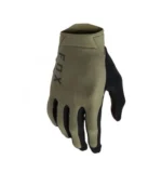 FOX FLEXAIR ASCENT GLOVE [BRK]