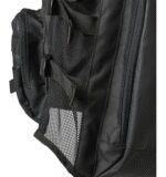 FOX LEGION TAC VEST [BLK] - Image 4