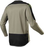 FOX LEGION LT JERSEY [SND] - Image 3