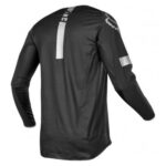 FOX LEGION JERSEY [CHAR] - Image 2