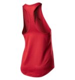 FOX WOMENS FLEXAIR TANK [CRDNL] - Image 2