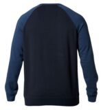 FOX LEGACY CREW FLEECE - Image 3