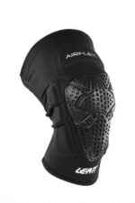 LEATT KNEE GUARD AIRFLEX PRO - Image 2