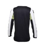 FOX YTH 180 RACE SPEC JERSEY [PL GRN] - Image 4