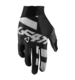 LEATT GLOVE GPX 2.5 X-FLOW  BLACK