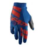 LEATT GLOVE GPX 2.5 X-FLOW ROYAL