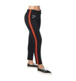 FOX MESA FLEECE PANT - Image 2