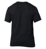 FOX FOX UNITED SS TEE [BLK] - Image 2