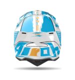 WRAAAP SIXDAYS ARGENTINA 2023 GLOSS - Image 2