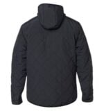 FOX SKYLINE JACKET [BLK] - Image 2