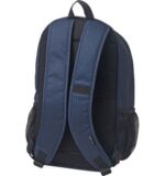 FOX NON STOP LEGACY BACKPACK [MDNT] - Image 4