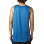 FOX FLEXAIR MOTH TANK M BLUE - Image 2