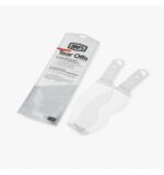 100% RC2/AC2/ST2 Laminated Tear-Offs 2x7PK - Image 2