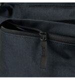 FOX LEGACY BACKPACK - Image 3