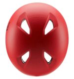 FOX FLIGHT SPORT HELMET [BRT RD] - Image 3