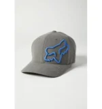 FOX FOX CLOUDED FLEXFIT 2.0 HAT [PTR]