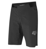 FOX FLEXAIR SHORT [BLK]