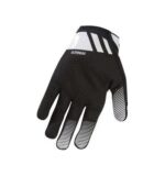 FOX RANGER GLOVE - Image 2