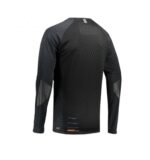 LEATT Jersey MTB 5.0 BLK - Image 2