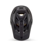 FOX PROFRAME MATTE CE [MT BLK] - Image 3