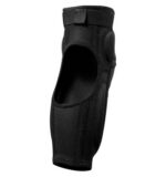 FOX YTH LAUNCH PRO ELBOW GUARD [BLK] - Image 2