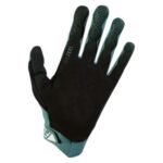 FOX WOMENS SIDEWINDER GLOVE [PNE] - Image 2