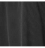 FOX DEFEND WIND VEST [BLK] - Image 3