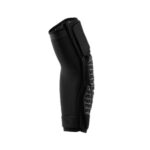 100% SURPASS Elbow Guard Black - Image 4