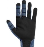 FOX RANGER WATER GLOVE [BLU STL] - Image 2
