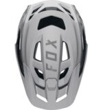 FOX SPEEDFRAME PRO HELMET [PTR] - Image 3