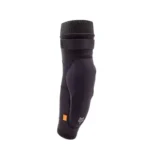 FOX LAUNCH ELBOW GUARD [BLK]
