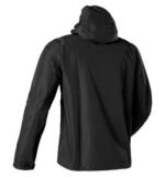 FOX LEGION PACKABLE JKT [BLK] - Image 3