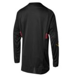 SHIFT 3LACK MUERTE JERSEY Limited edition [BLACK/RED] - Image 2