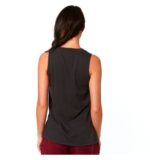 FOX ROAD COURSE TANK [BLK VIN] - Image 2