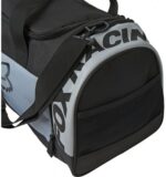 FOX FOX 180 DUFFLE - MACH ONE [BLK] - Image 3