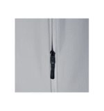 FOX RANGER 2.5L WATER JACKET [STL GRY] - Image 3