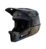 LEATT Helmet MTB Gravity 2.0 V23 Camo