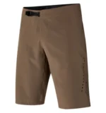 FOX FLEXAIR LITE SHORT [DIRT]