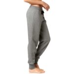 FOX AGREER SWEATPANT [HTR GRAPH] - Image 2