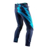 LEATT PANT DBX 4.0 STADIUM INK - Image 3