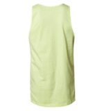 FOX CASTR PREMIUM TANK [LME] - Image 4