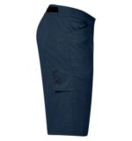 FOX RANGER UTILITY SHORT [NVY] - Image 2