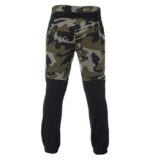FOX LATERAL MOTO PANT - Image 6