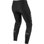 FOX DEFEND KEVLAR® PANT [BLK] - Image 2