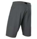 FOX RANGER UTILITY SHORT [DRK SHDW] - Image 2