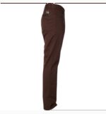 FOX STRETCH CHINO PANT [MER] - Image 3