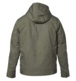 FOX MERCER JACKET [OLV GRN] - Image 2