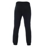FOX LATERAL PANT [BLK] - Image 2