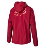 FOX RANGER 2.5L WATER JACKET [CHILI] - Image 2