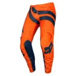 FOX 180 COTA PANT [ORG]
